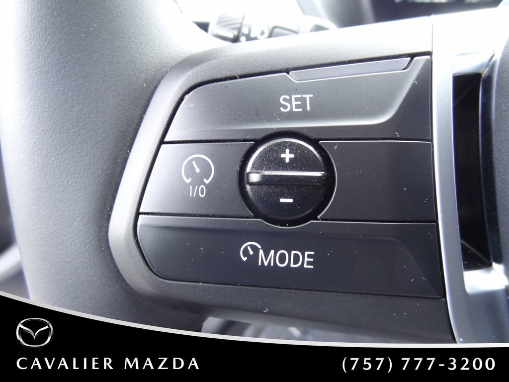 Used 2025 BMW 228i xDrive AWD/4WD image 25