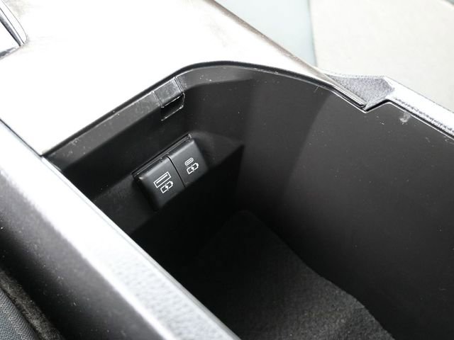 Certified 2023 Toyota Camry LE image 20