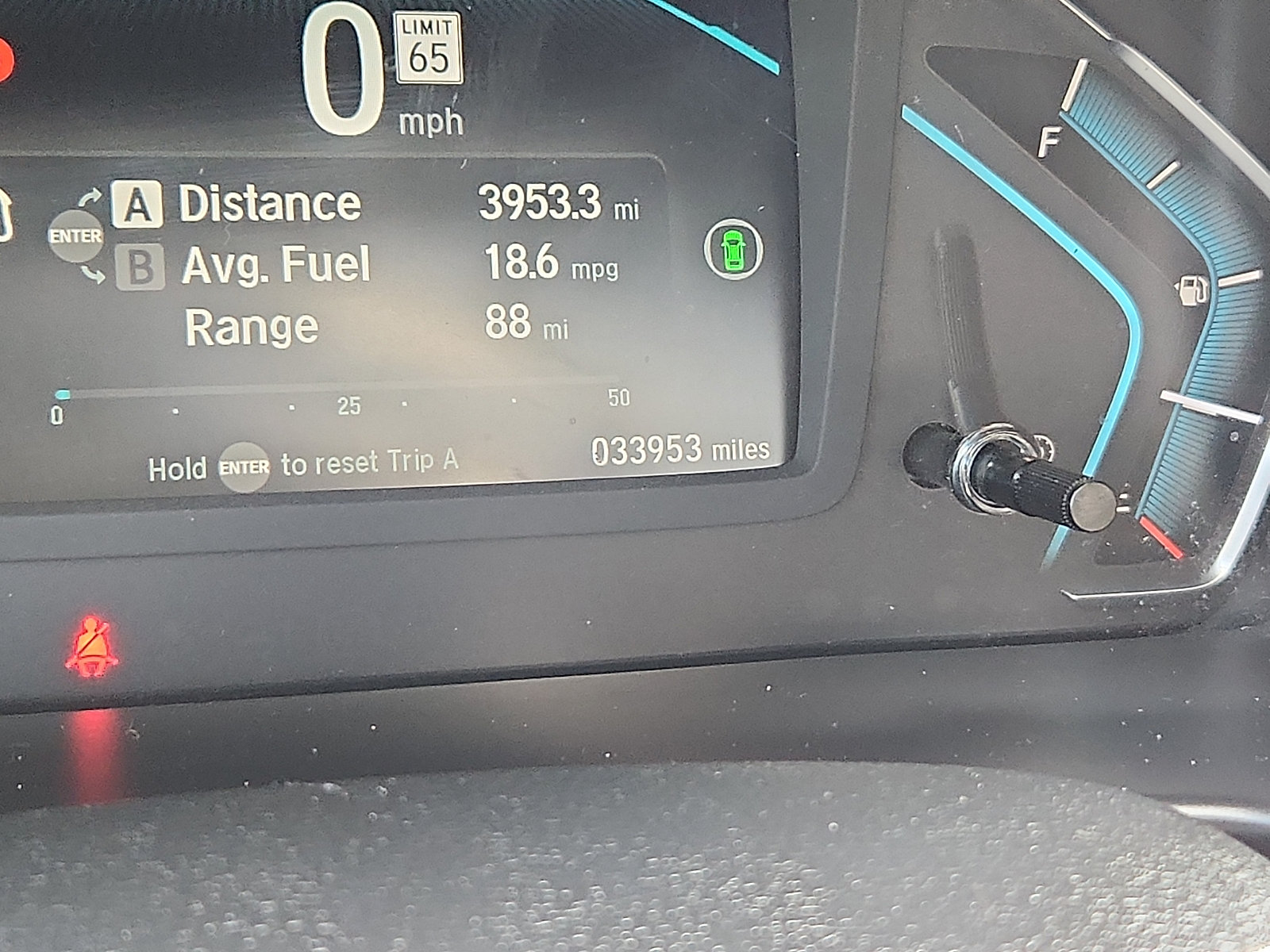 Used 2023 Honda Odyssey Sport image 21