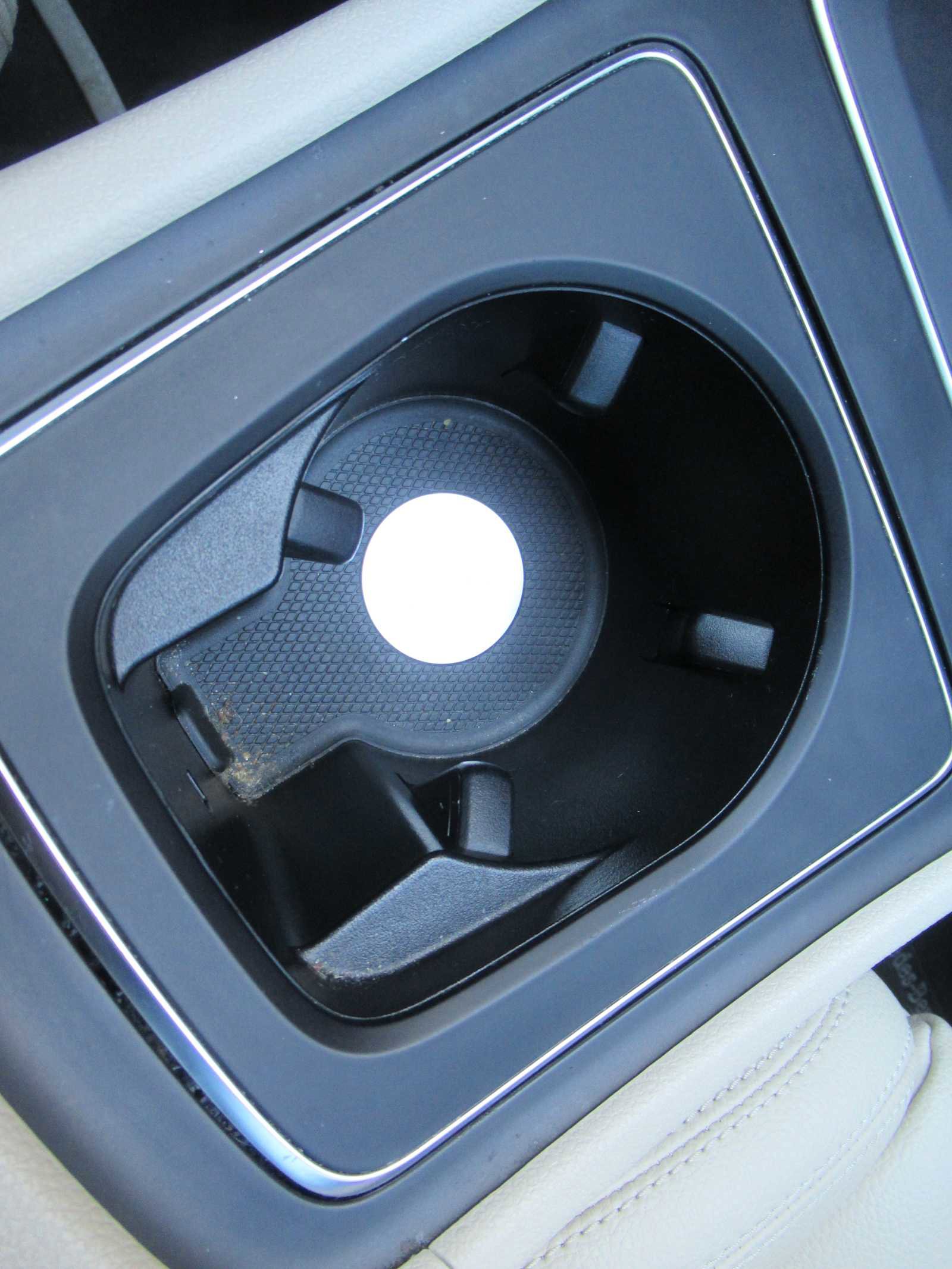 Used 2019 Mercedes-Benz CLA 250 CLA 250 image 36