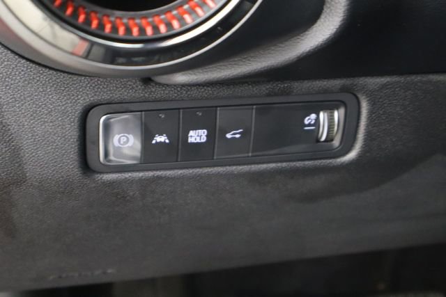 Used 2024 Chevrolet Equinox EV RS w/ LPO, Trailering Package image 22