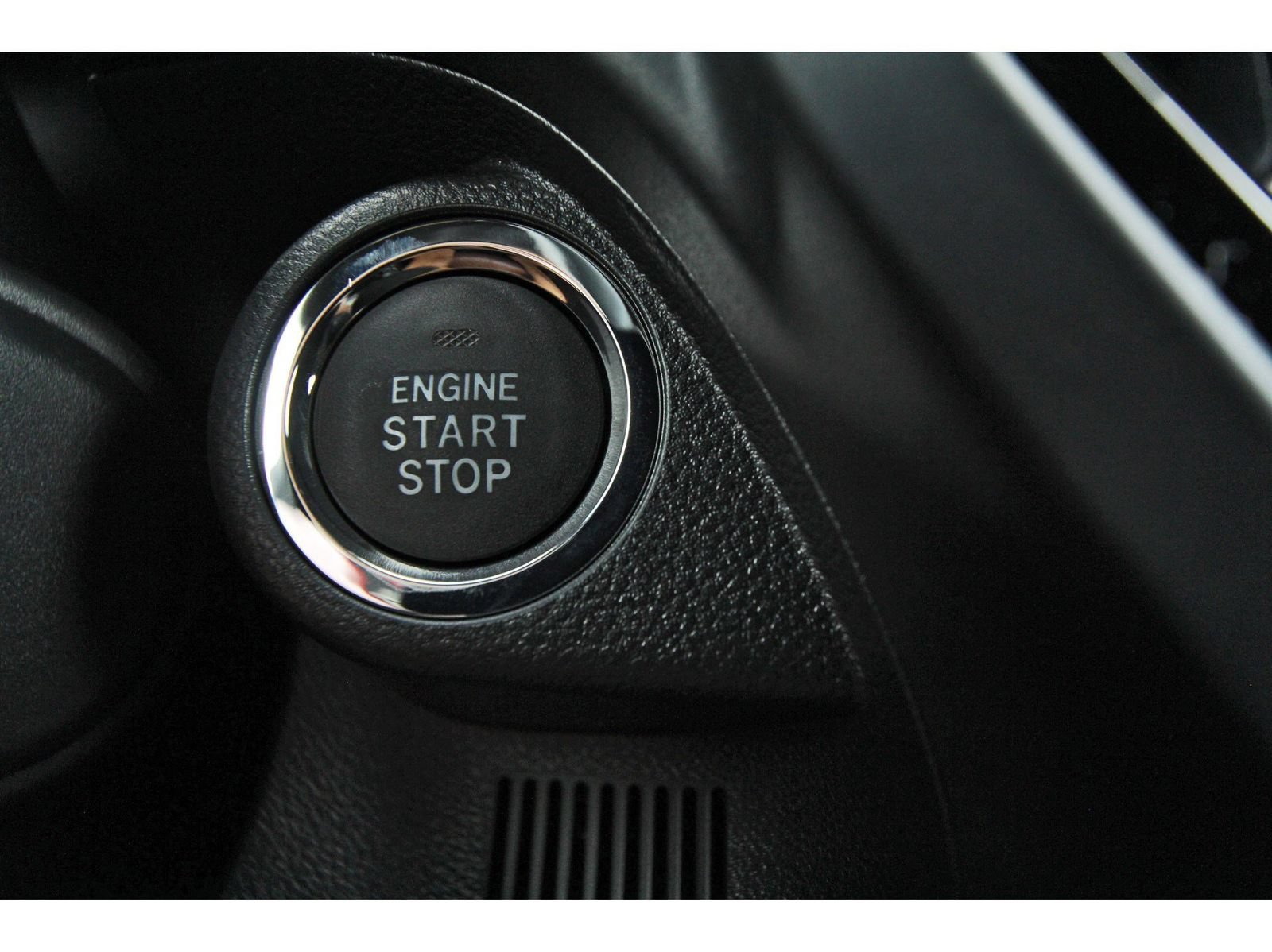 New 2026 Subaru Forester Touring AWD/4WD image 19