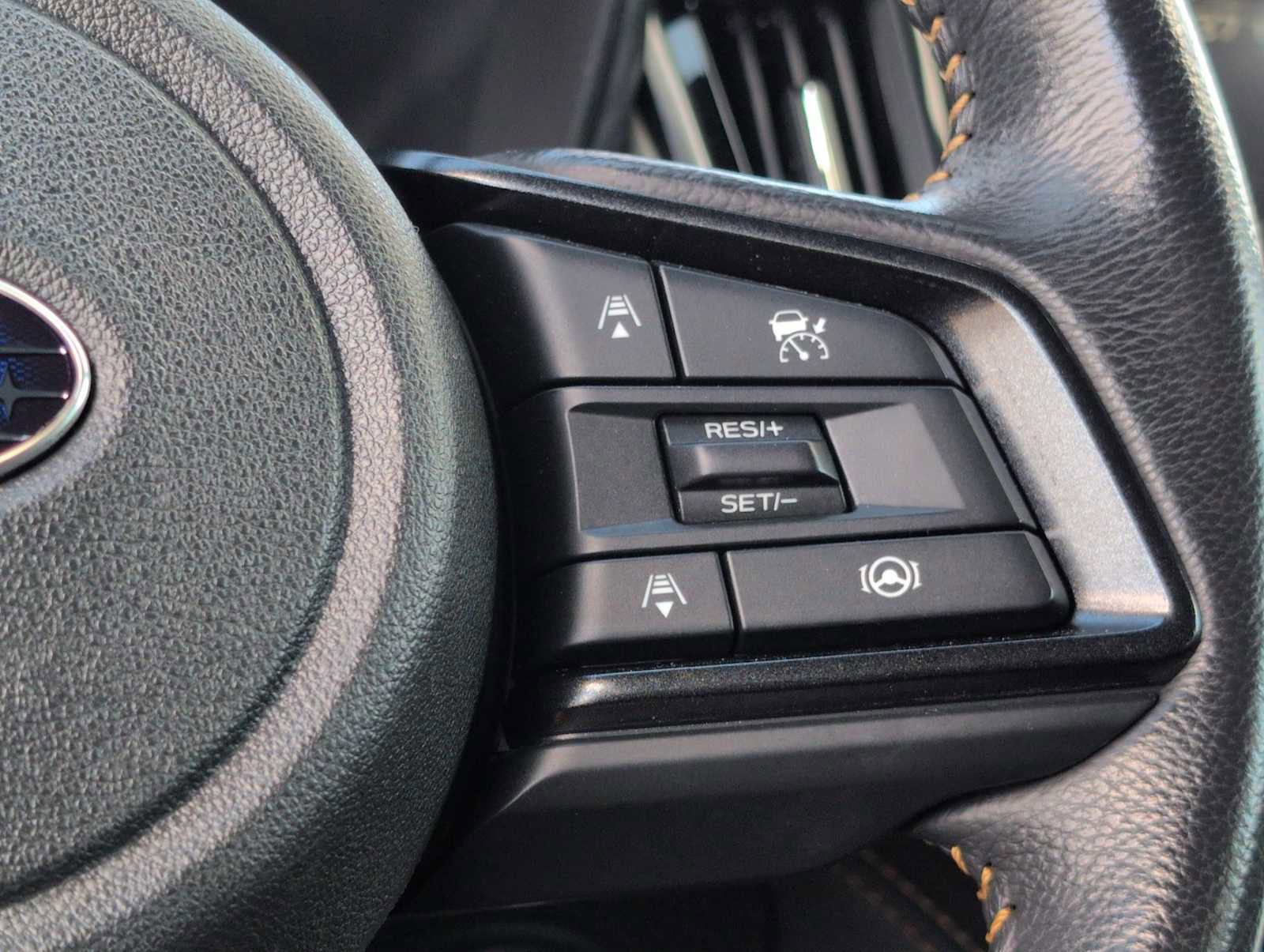 Used 2023 Subaru Outback Wilderness image 24