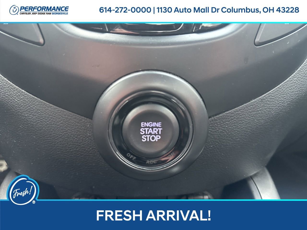 Used 2016 Hyundai Veloster Turbo w/ Option Group 04 image 17