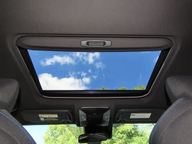 Used 2022 Toyota RAV4 SE w/ Convenience Package AWD/4WD image 24