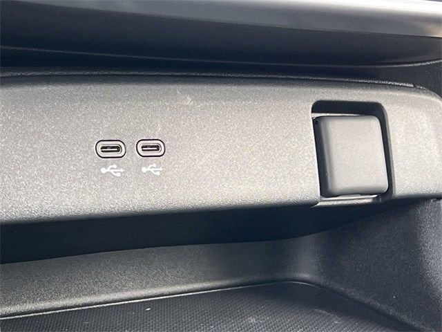 New 2026 Honda Prologue Touring image 18