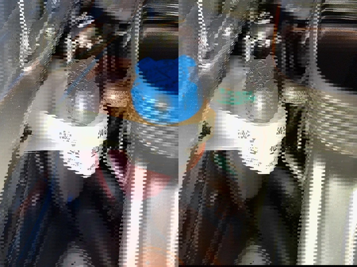 Used 2006 Porsche 911 Carrera S image 91