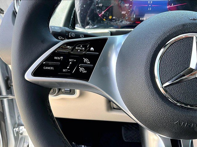 New 2026 Mercedes-Benz GLB 250 image 20