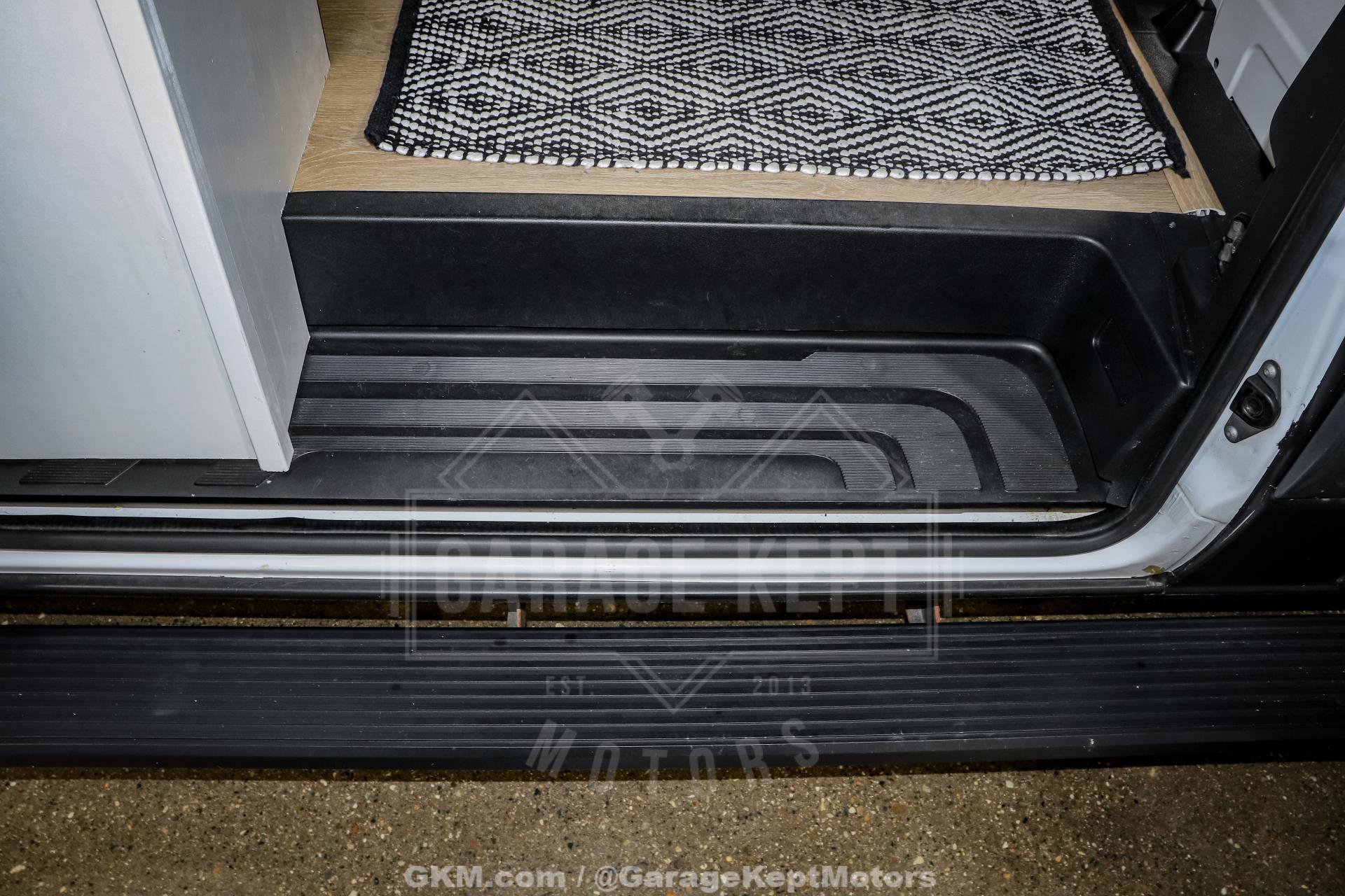 Used 2020 Mercedes-Benz Sprinter 2500 image 84