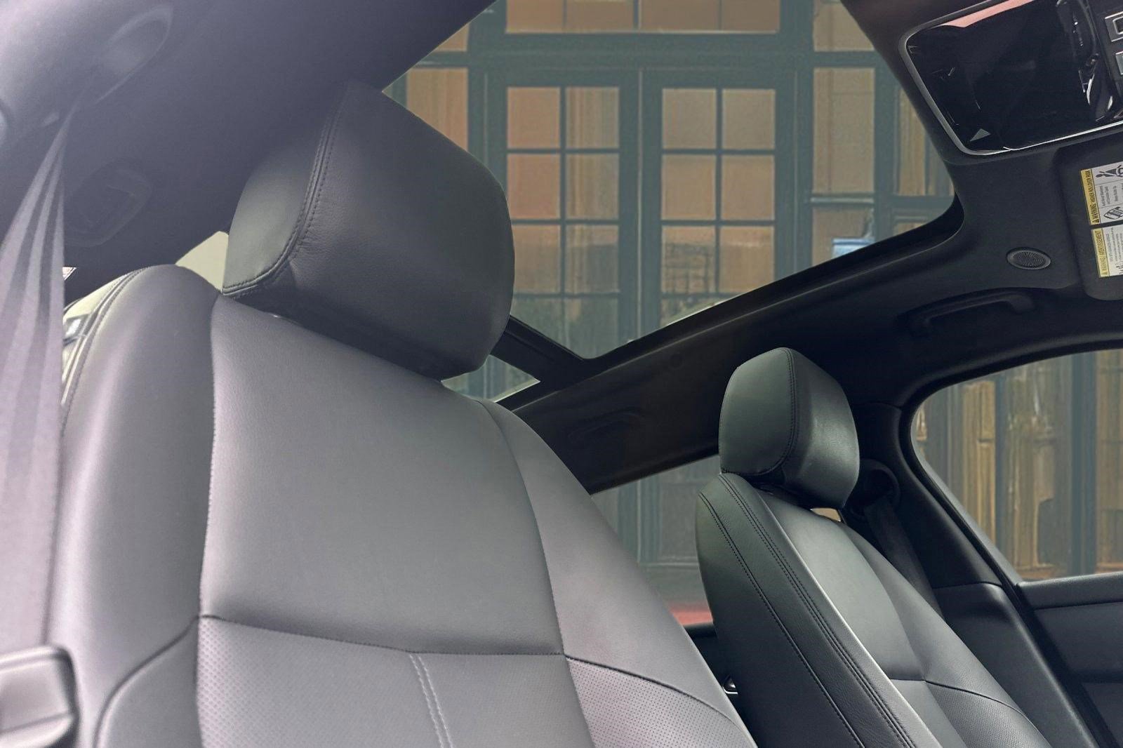 Used 2026 Land Rover Range Rover Velar S image 16