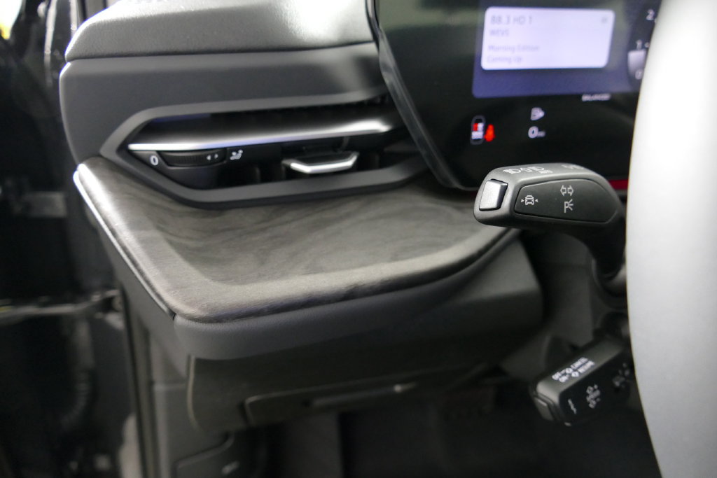New 2026 Audi Q5 2.0T AWD/4WD image 13