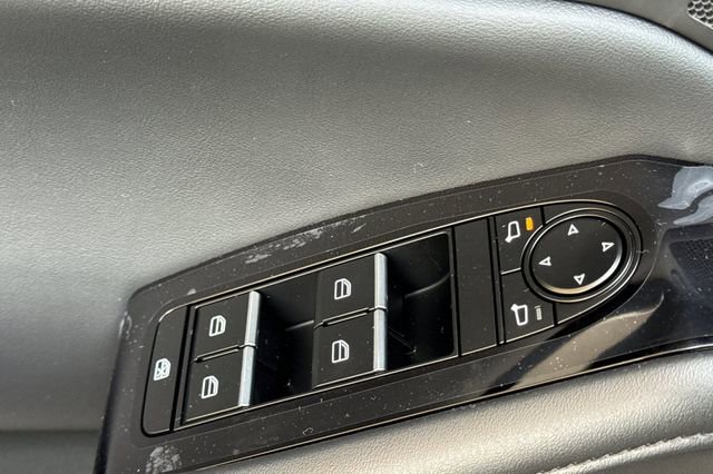 New 2026 MAZDA MAZDA3 2.5 S Sedan w/ Preferred Pkg image 12