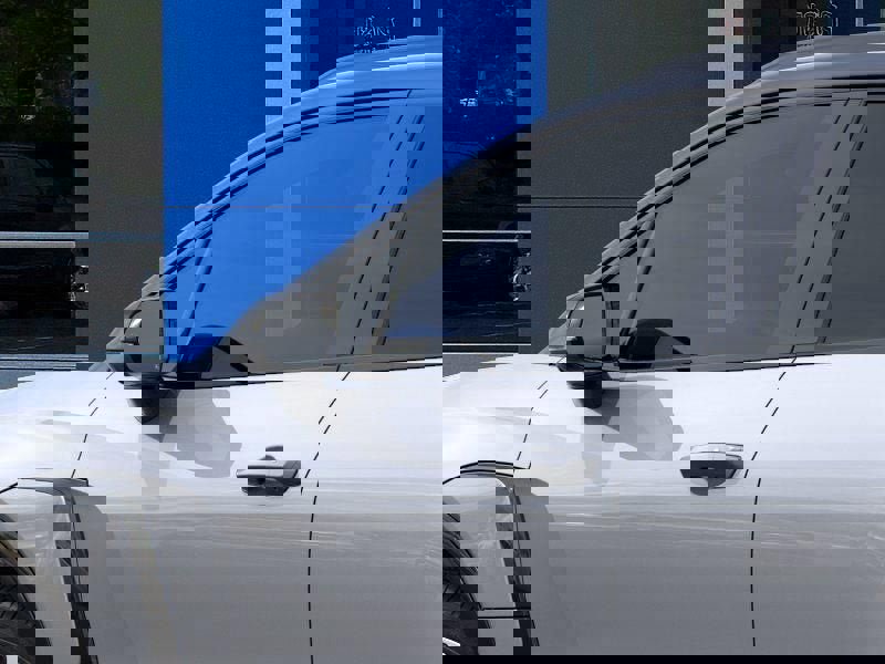 New 2026 Chevrolet Blazer EV RS image 12