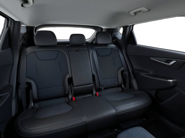 New 2026 Kia EV6 Light RWD image 16
