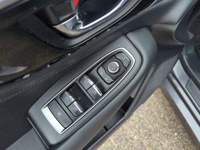Used 2024 Subaru Legacy Touring XT AWD/4WD image 15