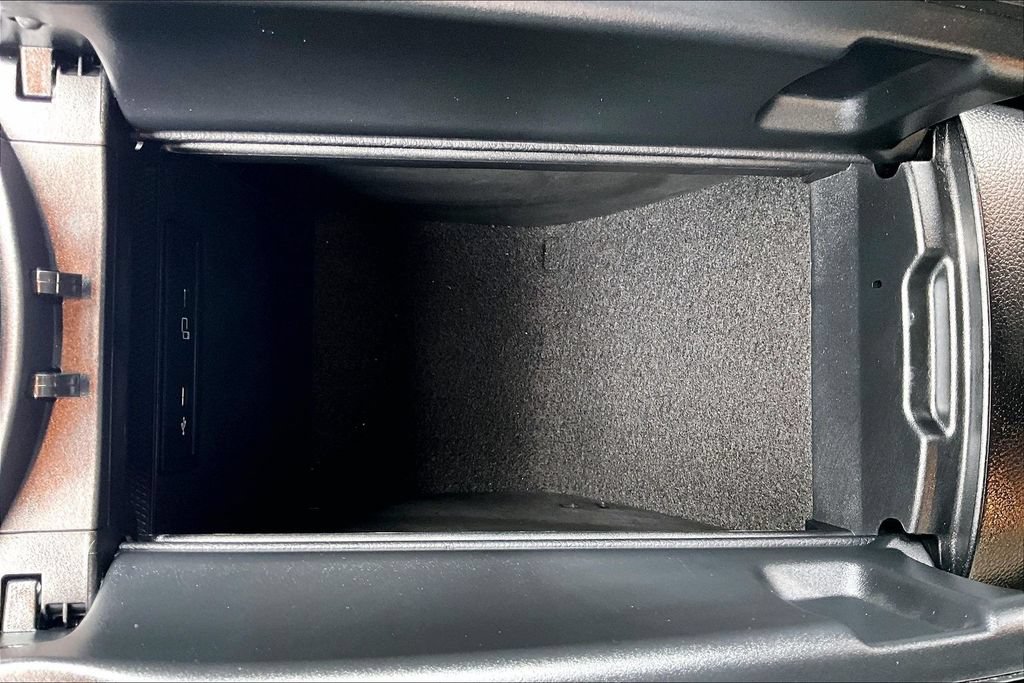 Certified 2022 Mercedes-Benz GLC 300 4MATIC image 26