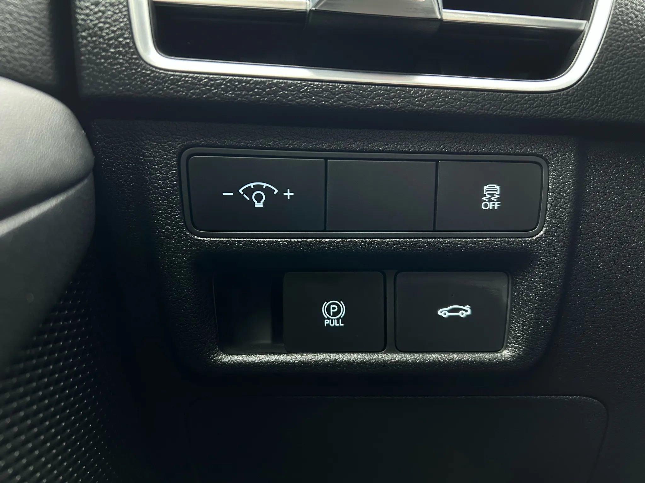 Used 2025 Hyundai Sonata SEL image 8