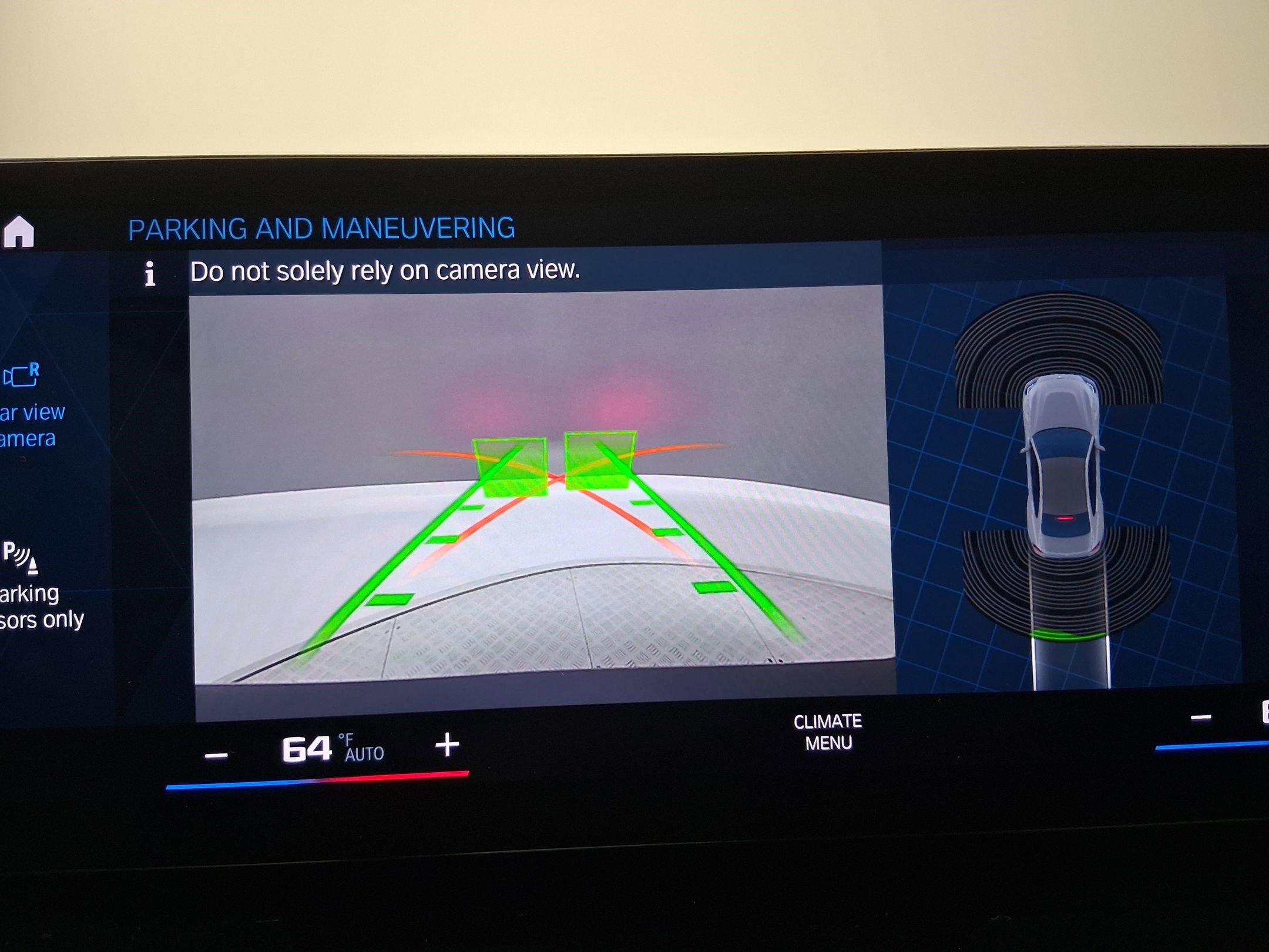 Used 2023 BMW M2 w/ Lighting Package RWD image 29