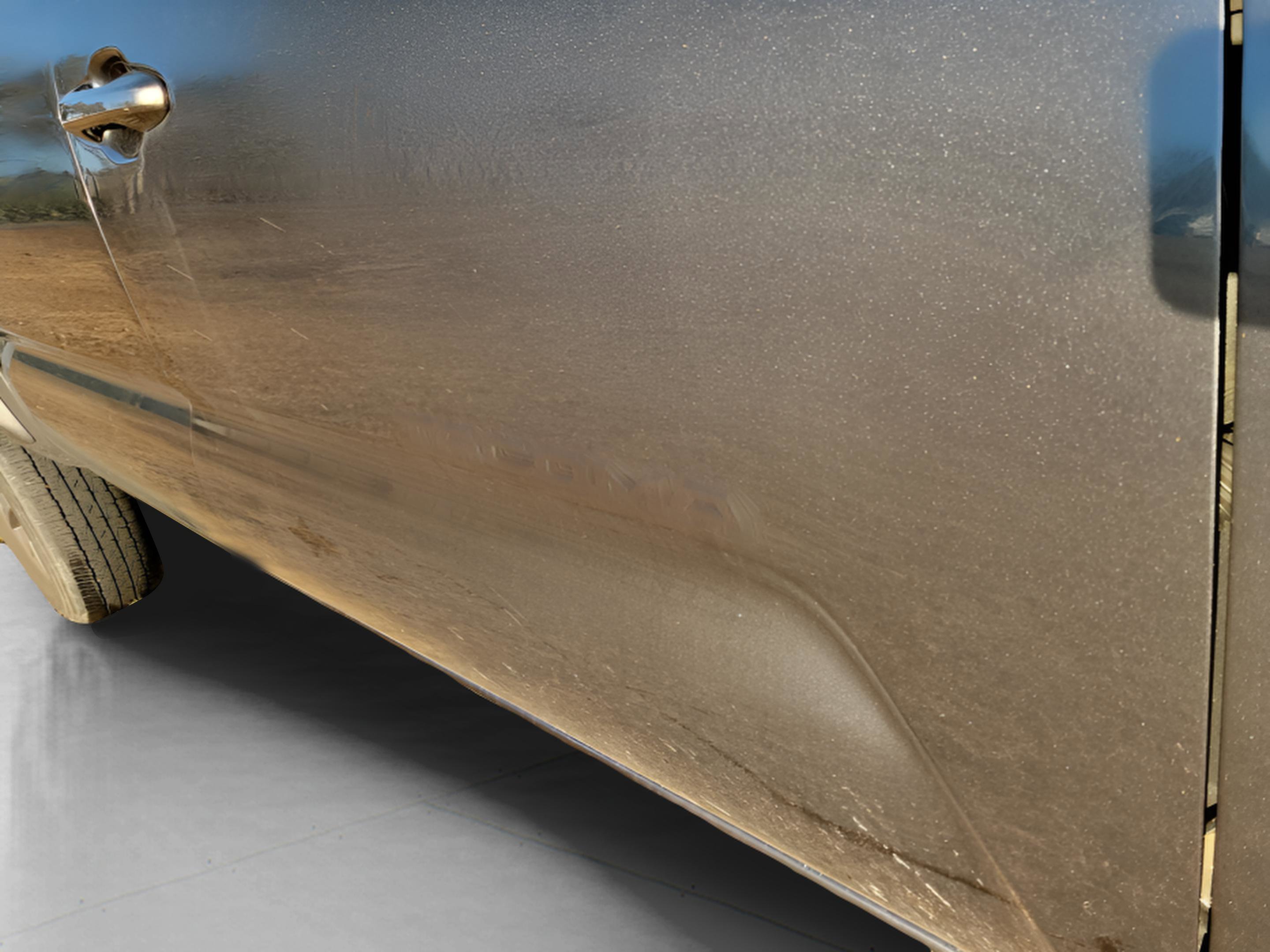 Used 2023 Toyota Tacoma SR5 image 16