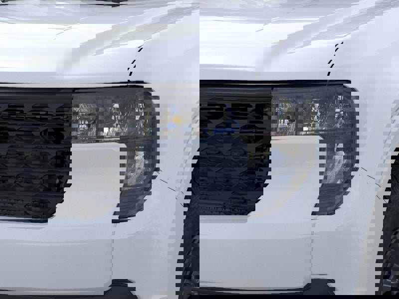 New 2026 Ford Maverick XLT w/ 4K Tow Package image 19