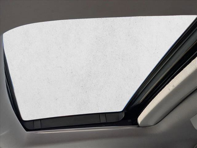 Used 2019 Honda Odyssey EX-L image 10