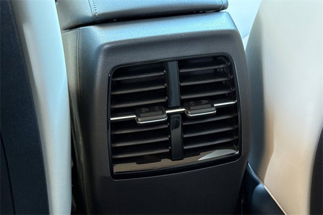 New 2025 Kia Niro EX image 15