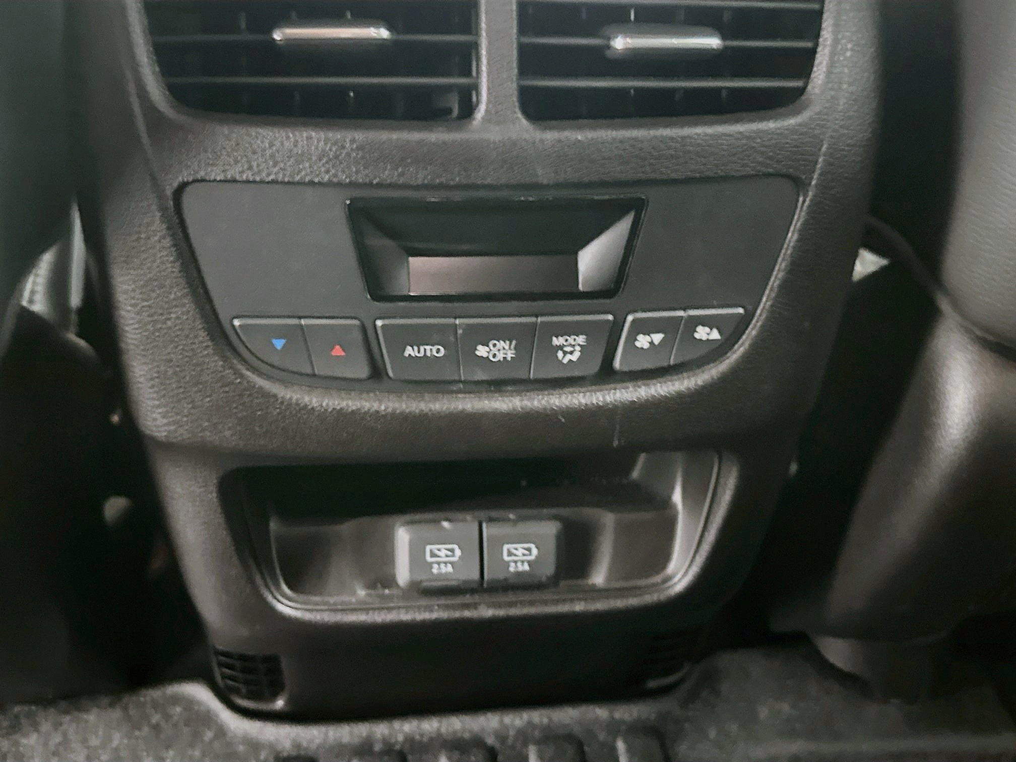 Used 2018 Acura MDX w/ Technology Package FWD image 27