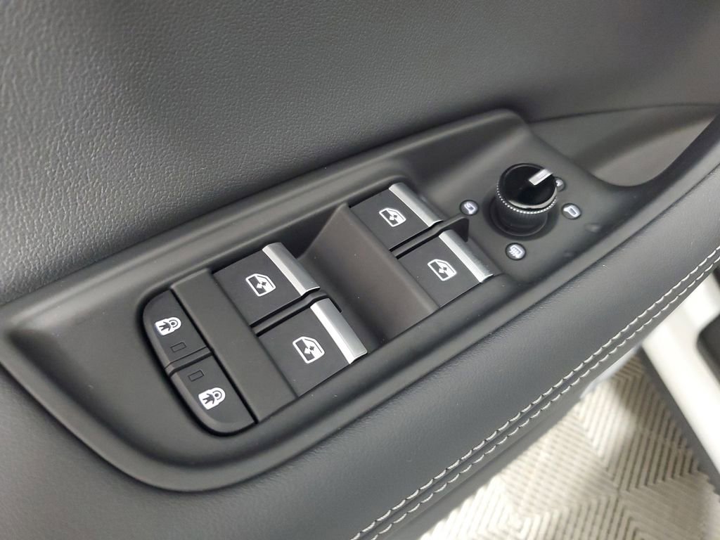New 2026 Audi Q8 Premium Plus AWD/4WD image 20