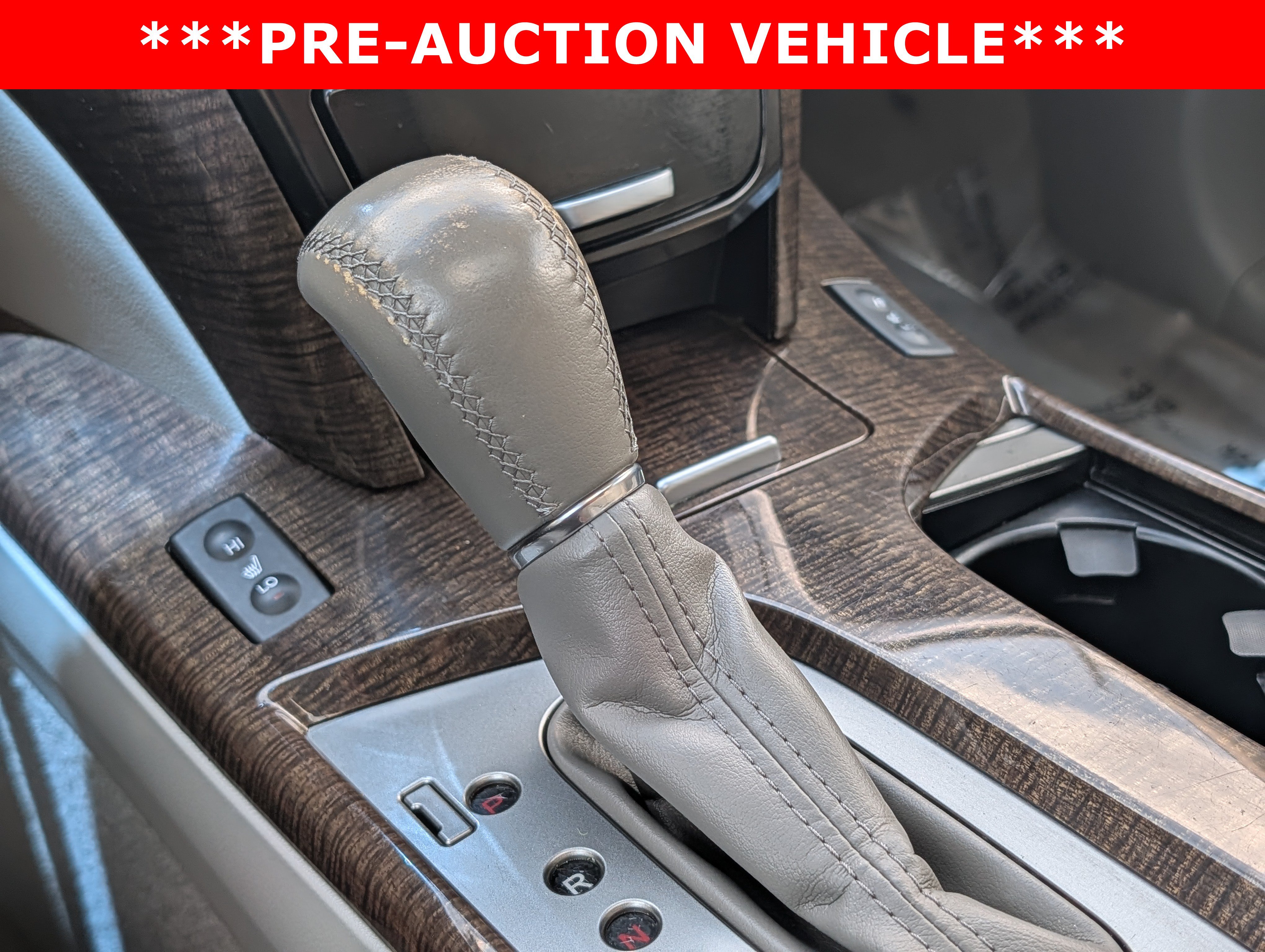 Used 2012 Acura MDX AWD/4WD image 33
