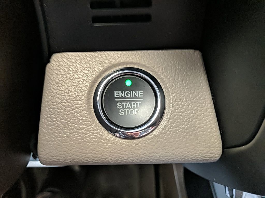 Used 2019 Ford F150 Limited image 29