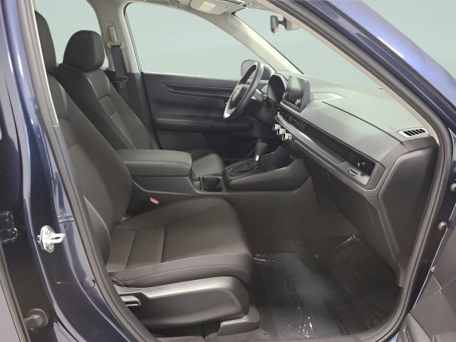Certified 2024 Honda CR-V EX image 15