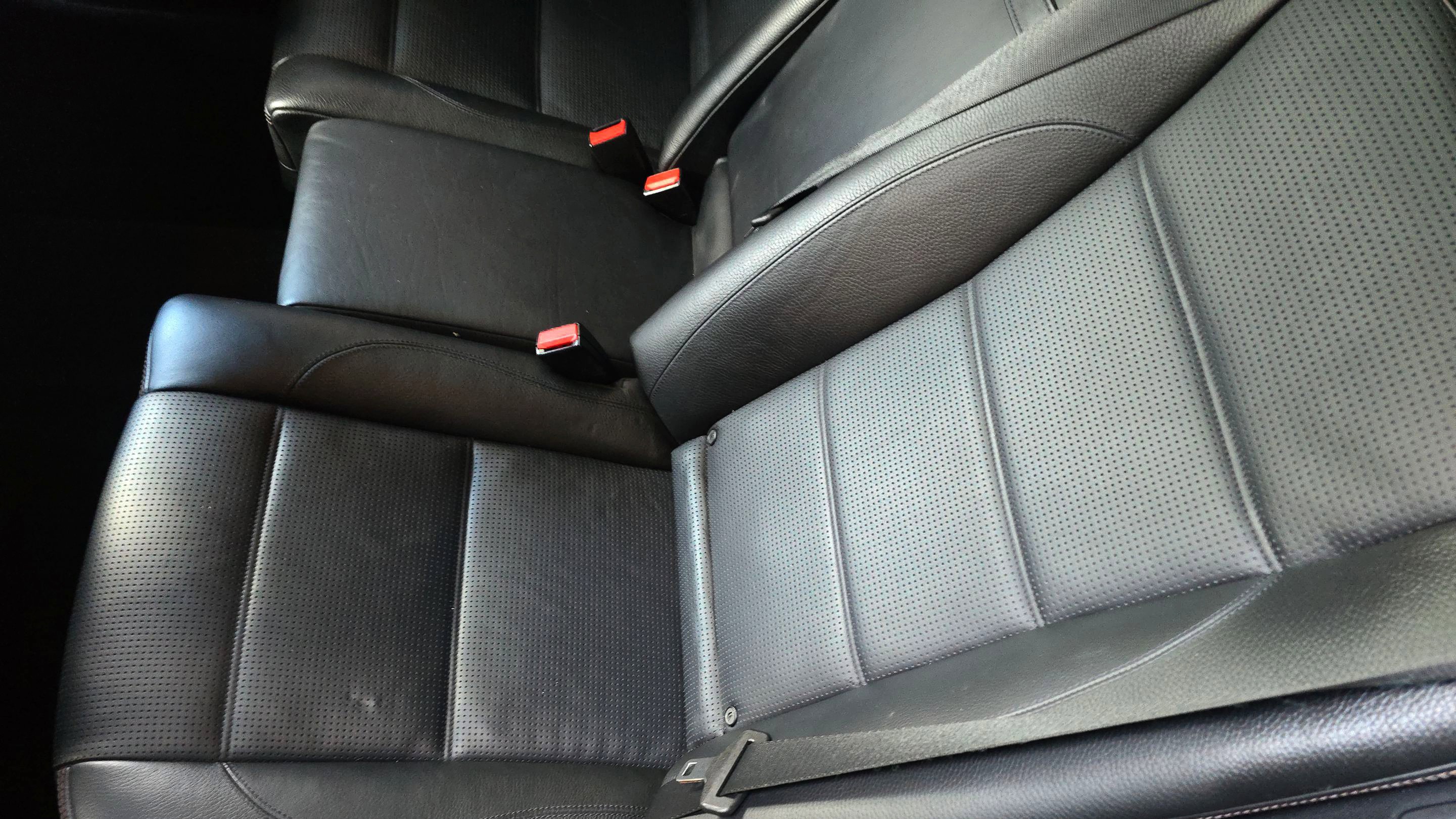 Used 2013 Mercedes-Benz S 63 AMG image 96