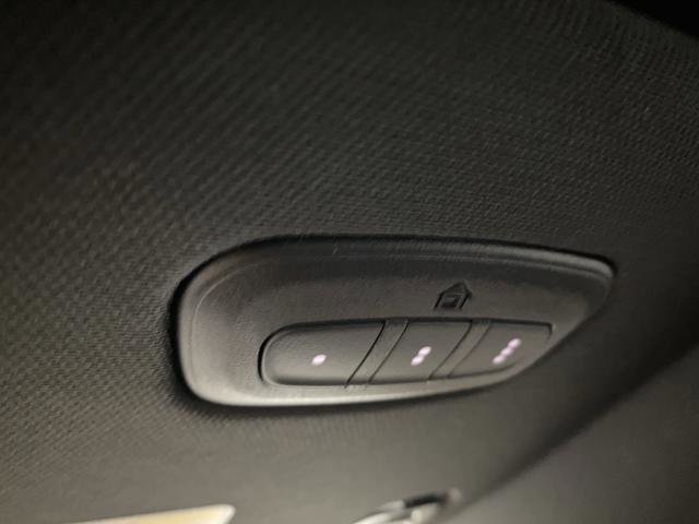 New 2025 RAM 1500 Big Horn image 28