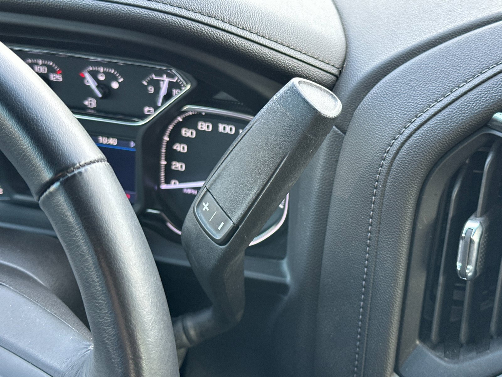 Used 2022 GMC Sierra 1500 Elevation w/ Driver Alert Package I image 20