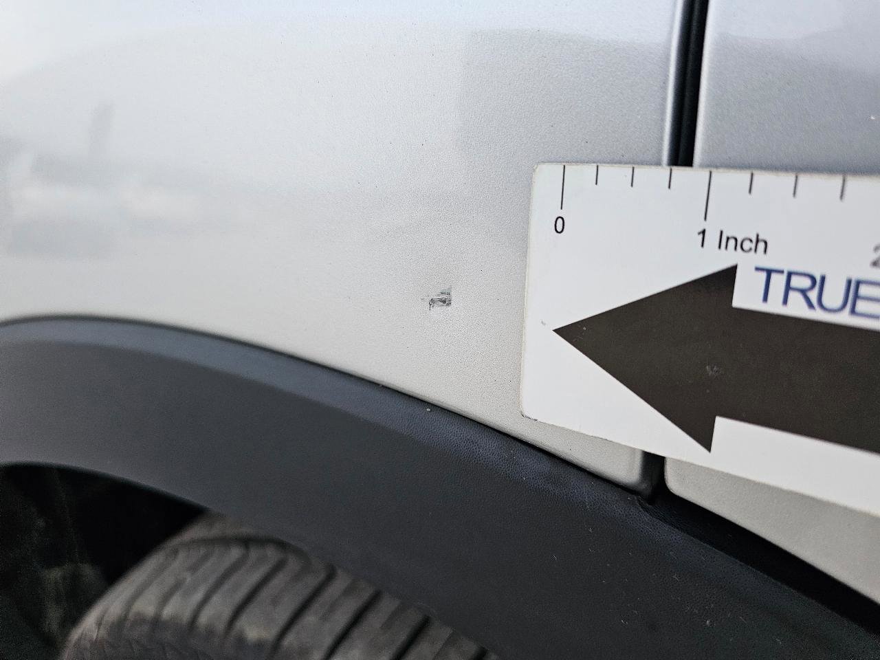 Used 2016 Ford Explorer Limited image 83