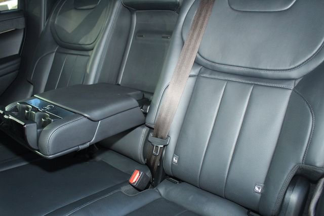 Used 2023 Land Rover Range Rover Sport SE image 23