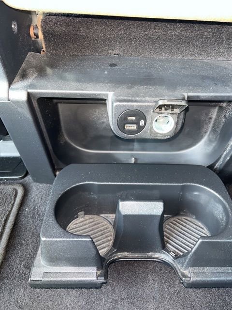 Used 2023 Ford F150 XLT image 31