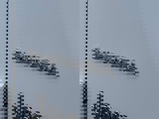 Used 2021 Jeep Wrangler Unlimited Sahara image 8