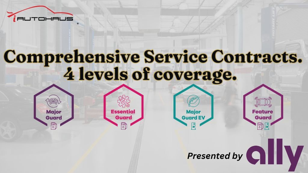 Used 2018 Mercedes-Benz GLE 43 AMG 4MATIC Coupe image 8