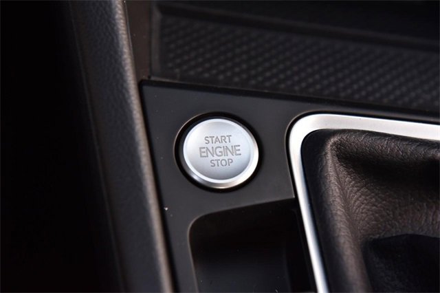 New 2026 Volkswagen Jetta GLI Autobahn image 17