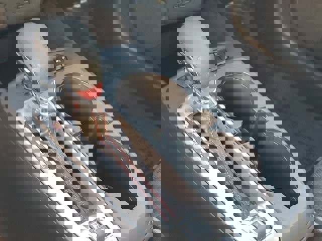 Used 2024 Chevrolet Trax RS image 27