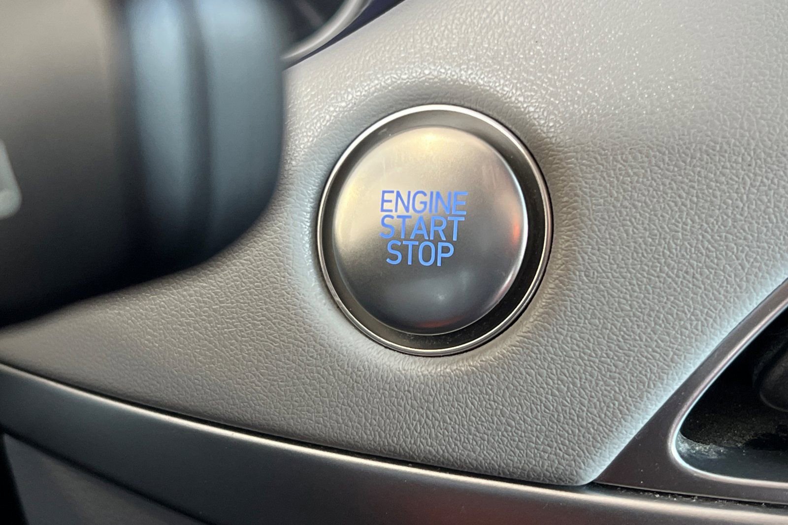 Used 2021 Hyundai Palisade SEL AWD/4WD image 20