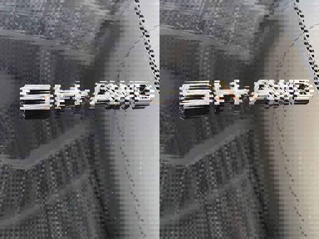 New 2026 Acura RDX SH-AWD w/ Technology Package image 6