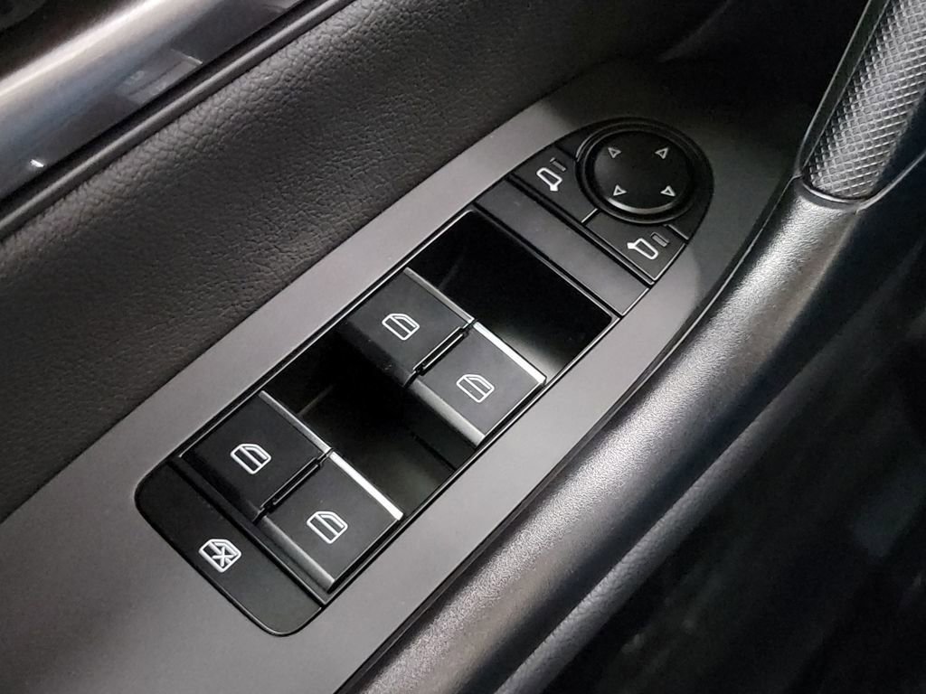 New 2025 MAZDA CX-50 AWD 2.5 S w/ Preferred Package image 20