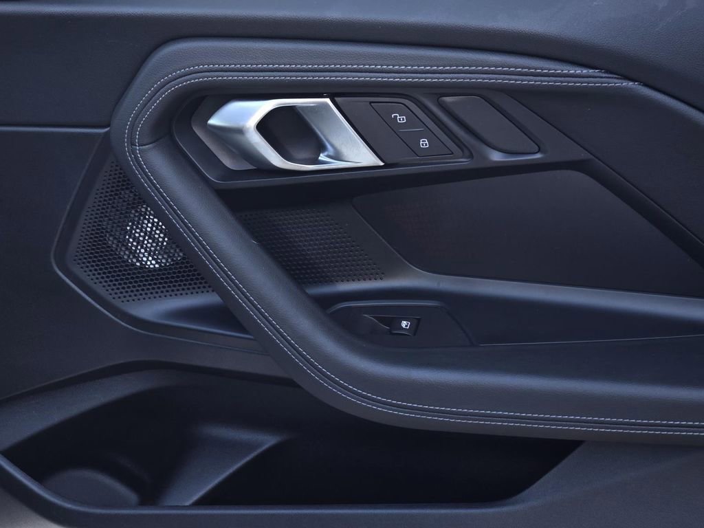 Used 2024 BMW 230i Coupe w/ Premium Package image 8