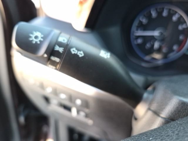 Used 2021 Hyundai Palisade SEL w/ Convenience Package image 23