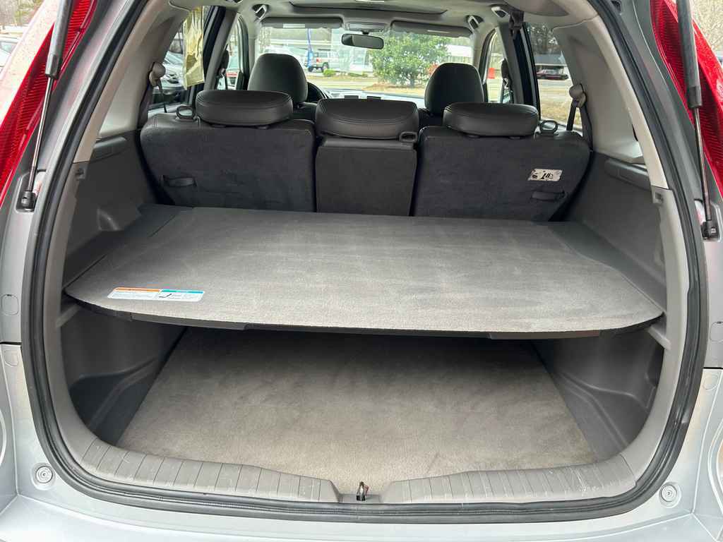 Used 2011 Honda CR-V EX-L image 17