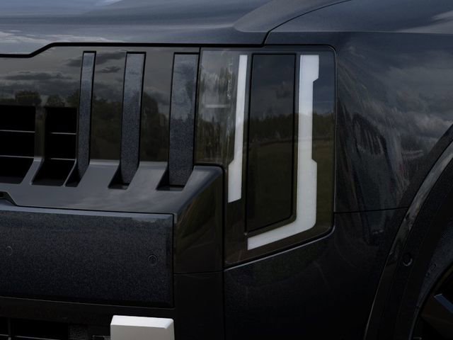 New 2027 Kia Telluride X-Line SX Prestige image 10