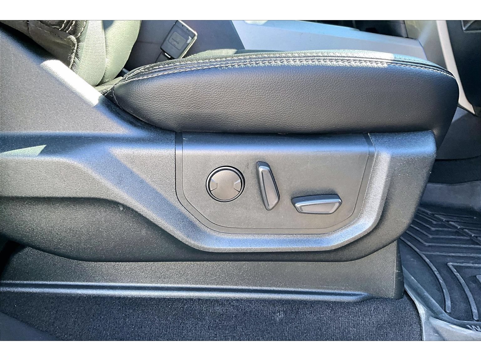 Used 2020 Ford F250 Lariat AWD/4WD image 50