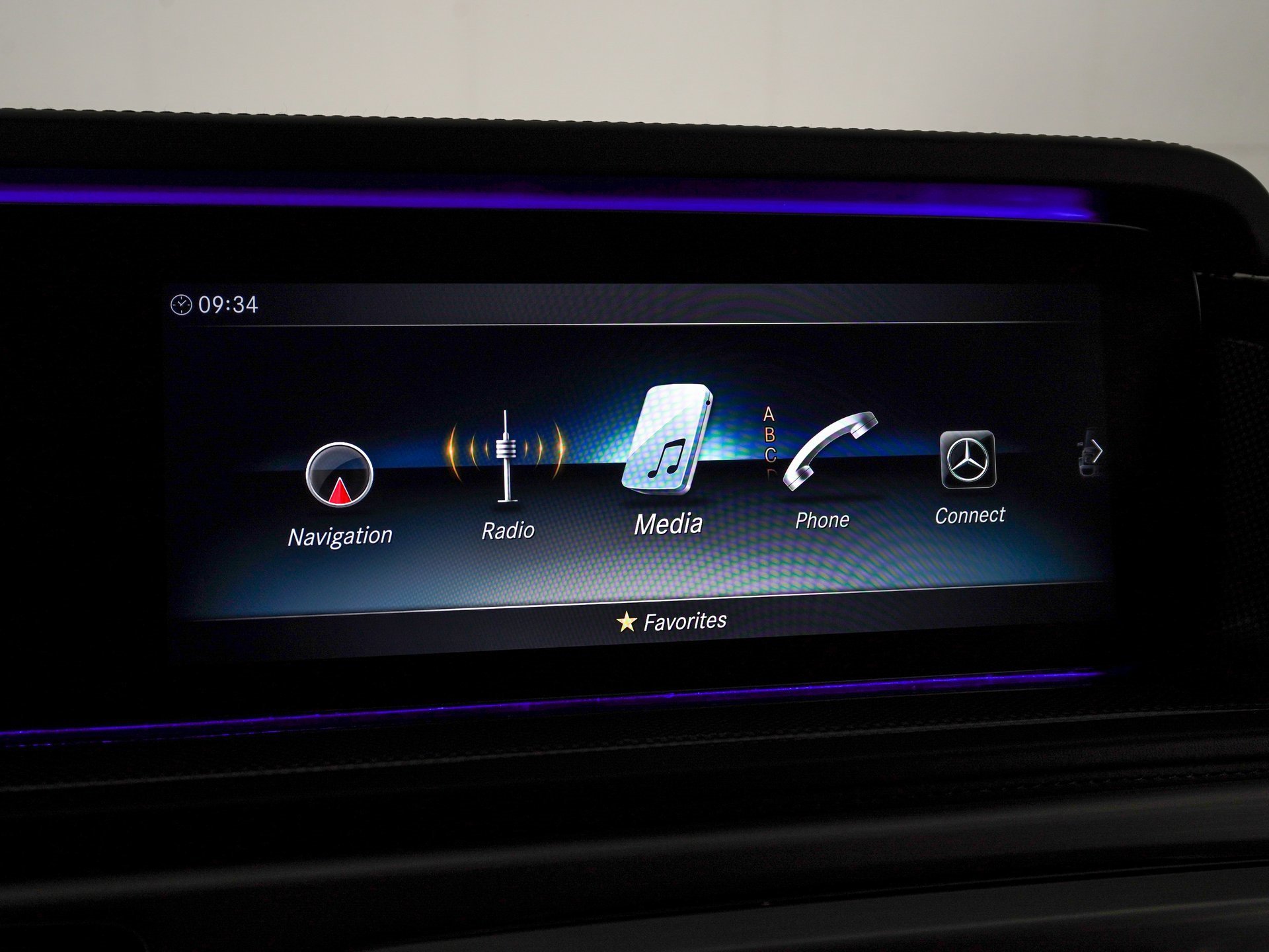 Used 2021 Mercedes-Benz G 63 AMG 4MATIC image 25